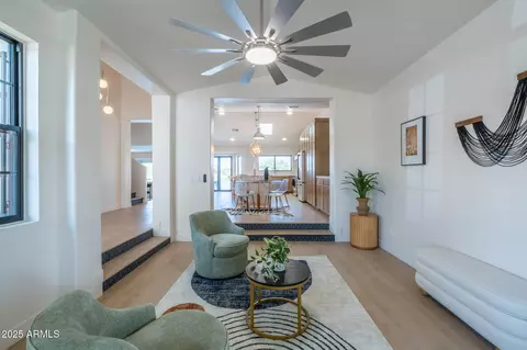 820 S Copper Key Ct, Gilbert, AZ 85233 photo 10