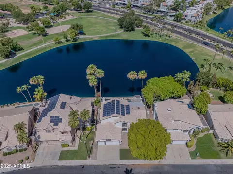 820 S Copper Key Ct, Gilbert, AZ 85233 photo 39