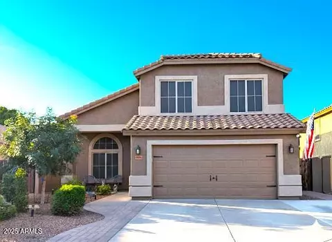 7177 W Pontiac Dr, Glendale, AZ 85308