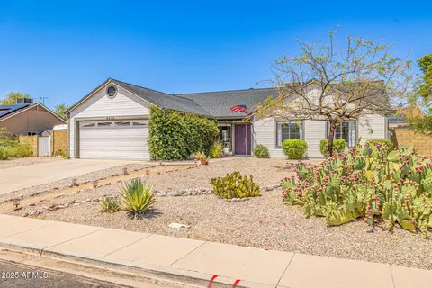 6636 E Ivyglen St, Mesa, AZ 85205 photo 36