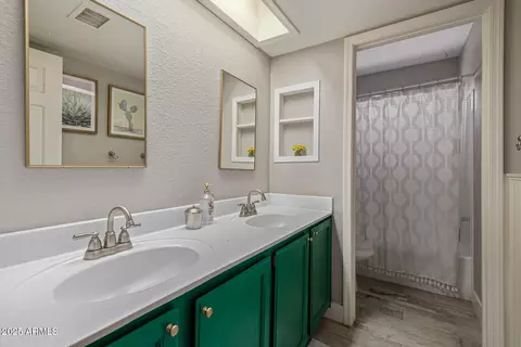 6636 E Ivyglen St, Mesa, AZ 85205 photo 23