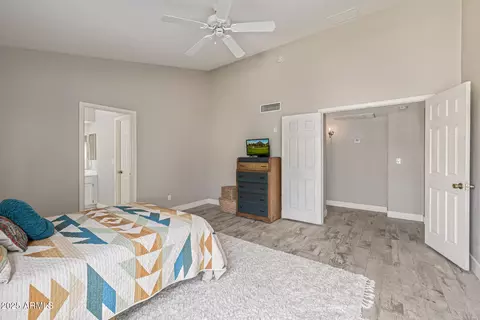 6636 E Ivyglen St, Mesa, AZ 85205 photo 17