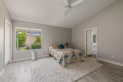 6636 E Ivyglen St, Mesa, AZ 85205 photo 16