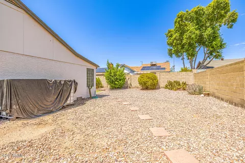 6636 E Ivyglen St, Mesa, AZ 85205 photo 34