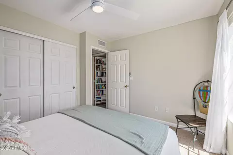6636 E Ivyglen St, Mesa, AZ 85205 photo 25