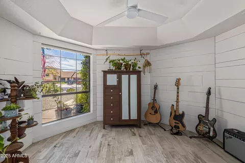 6636 E Ivyglen St, Mesa, AZ 85205 photo 27