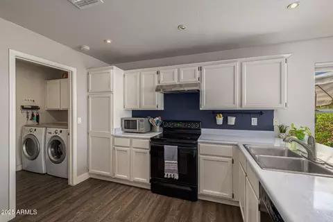 6636 E Ivyglen St, Mesa, AZ 85205 photo 13