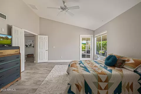 6636 E Ivyglen St, Mesa, AZ 85205 photo 18