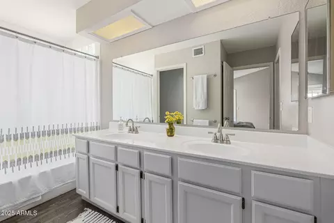 6636 E Ivyglen St, Mesa, AZ 85205 photo 19