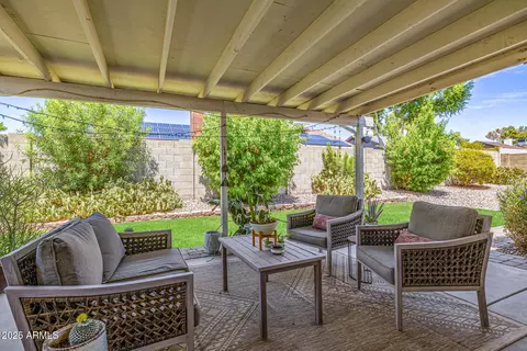 6636 E Ivyglen St, Mesa, AZ 85205 photo 30