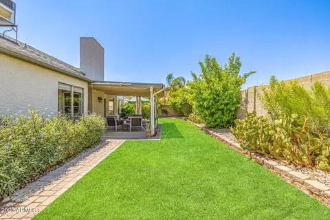 6636 E Ivyglen St, Mesa, AZ 85205 photo 33