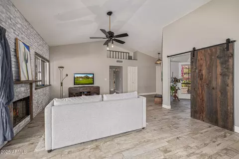 6636 E Ivyglen St, Mesa, AZ 85205 photo 9