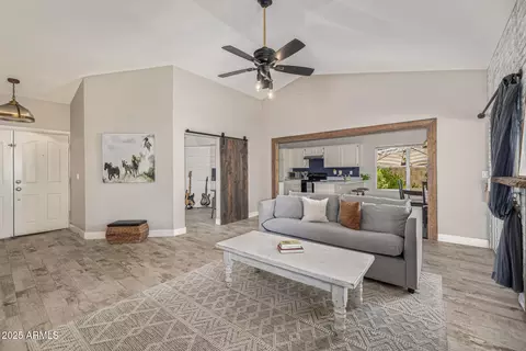 6636 E Ivyglen St, Mesa, AZ 85205 photo 7