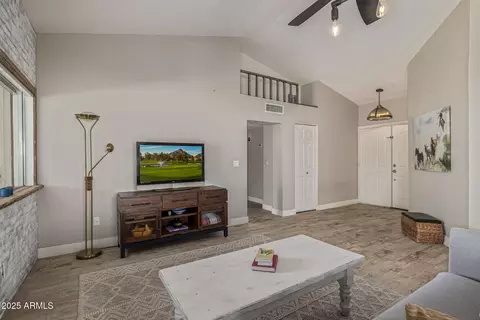 6636 E Ivyglen St, Mesa, AZ 85205 photo 8