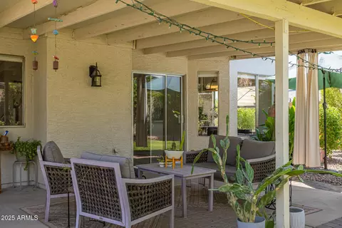 6636 E Ivyglen St, Mesa, AZ 85205 photo 31