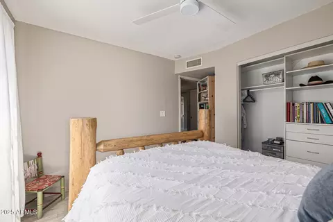6636 E Ivyglen St, Mesa, AZ 85205 photo 21