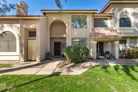 500 N Roosevelt Ave #102, Chandler, AZ 85226