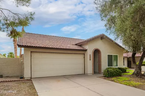 12049 S Potomac St, Phoenix, AZ 85044