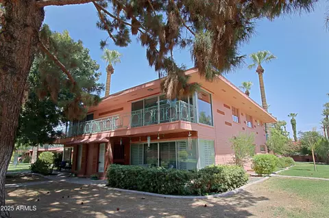 190 E Coronado Rd #73, Phoenix, AZ 85004