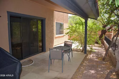 7435 E Sundance Trl #403, Carefree, AZ 85377