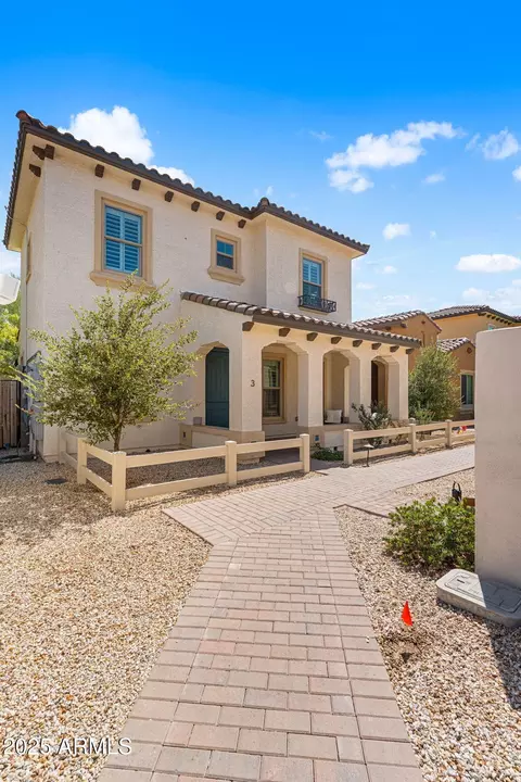 1500 E Wahalla Ln #W3, Phoenix, AZ 85024