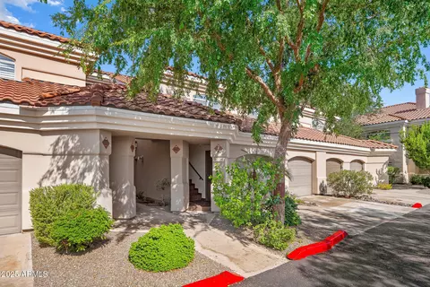 8653 E Royal Palm Rd #2017, Scottsdale, AZ 85258