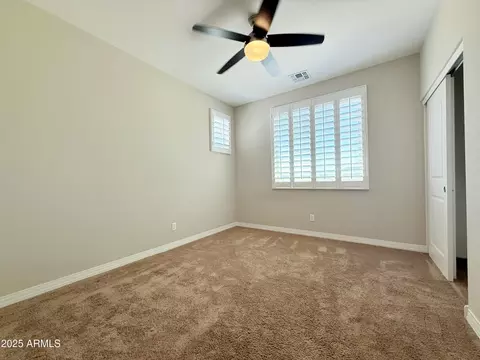 Bedroom - 3464 E Appleby Dr, Gilbert, AZ 85298 photo 1 of 3