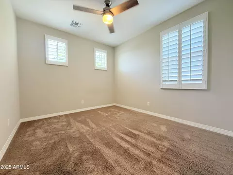 Bedroom - 3464 E Appleby Dr, Gilbert, AZ 85298 photo 2 of 3