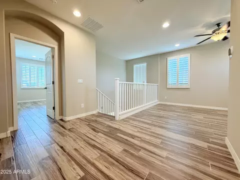 Other - 3464 E Appleby Dr, Gilbert, AZ 85298 photo 2 of 5