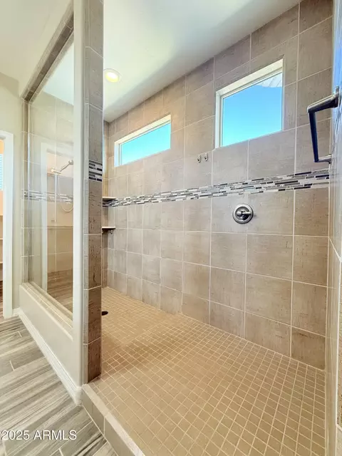 Bath - 3464 E Appleby Dr, Gilbert, AZ 85298 photo 4 of 5