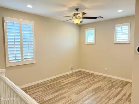 Other - 3464 E Appleby Dr, Gilbert, AZ 85298 photo 1 of 5