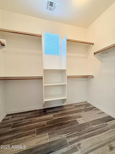 Other - 3464 E Appleby Dr, Gilbert, AZ 85298 photo 3 of 5