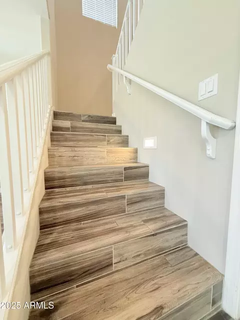 Entry Way - 3464 E Appleby Dr, Gilbert, AZ 85298 photo 1 of 1