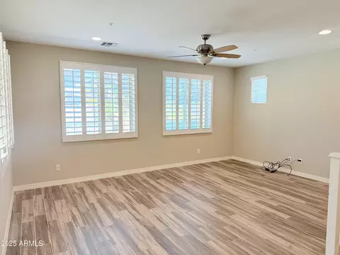 Living - 3464 E Appleby Dr, Gilbert, AZ 85298 photo 2 of 5