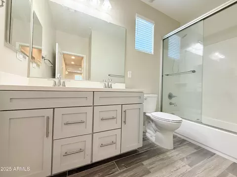 Bath - 3464 E Appleby Dr, Gilbert, AZ 85298 photo 1 of 5