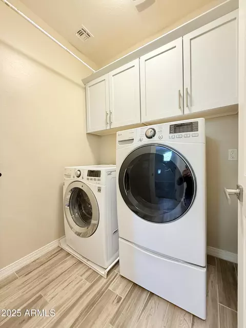 Other - 3464 E Appleby Dr, Gilbert, AZ 85298 photo 5 of 5