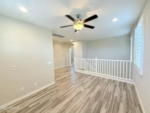 Living - 3464 E Appleby Dr, Gilbert, AZ 85298 photo 4 of 5