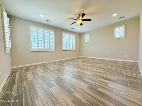 Living - 3464 E Appleby Dr, Gilbert, AZ 85298 photo 5 of 5
