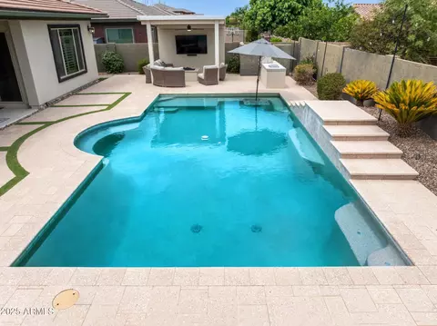 7454 E Peralta Ave, Mesa, AZ 85212 photo 7