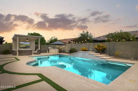 7454 E Peralta Ave, Mesa, AZ 85212 photo 3