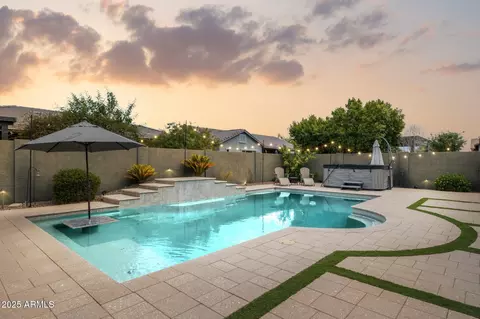 7454 E Peralta Ave, Mesa, AZ 85212 photo 4