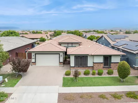 7454 E Peralta Ave, Mesa, AZ 85212 photo 6