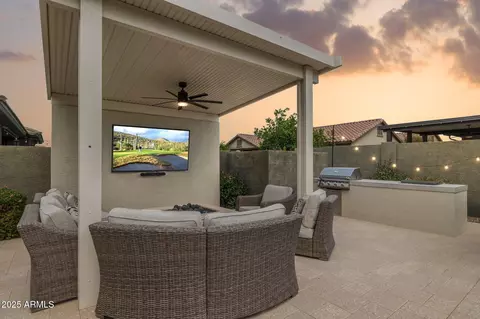 7454 E Peralta Ave, Mesa, AZ 85212 photo 5