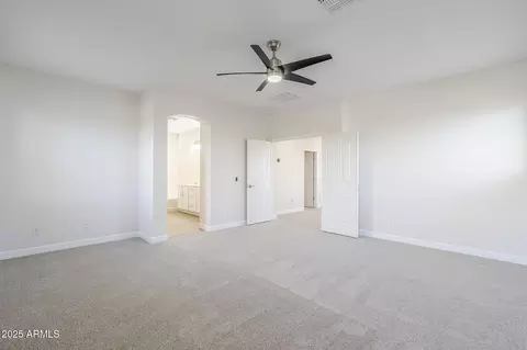 Other - 4389 E Muirfield St, Gilbert, AZ 85298 photo 7 of 9