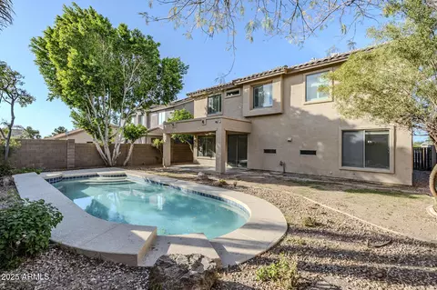 Other - 4389 E Muirfield St, Gilbert, AZ 85298 photo 9 of 9