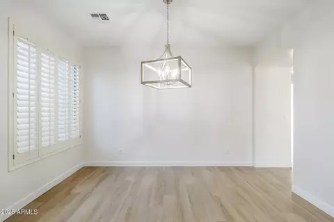 Other - 4389 E Muirfield St, Gilbert, AZ 85298 photo 2 of 9
