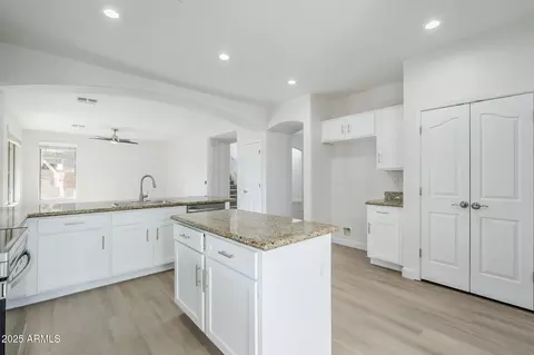 Other - 4389 E Muirfield St, Gilbert, AZ 85298 photo 3 of 9