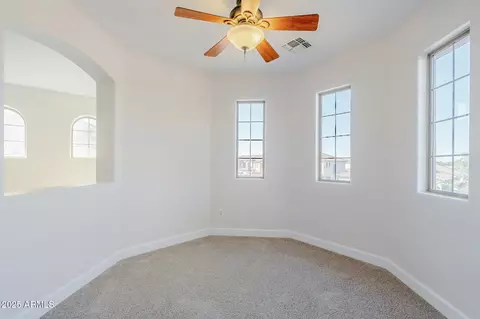 Other - 4389 E Muirfield St, Gilbert, AZ 85298 photo 6 of 9