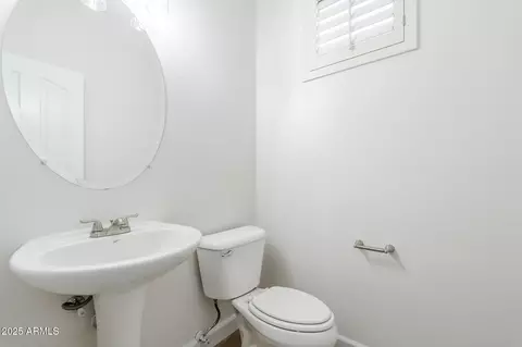 Other - 4389 E Muirfield St, Gilbert, AZ 85298 photo 1 of 9