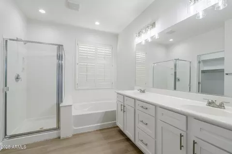 Other - 4389 E Muirfield St, Gilbert, AZ 85298 photo 8 of 9